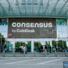 Политика на Consensus Miami: Состояние криптовалют