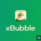 DAPPOS запускает xBubble: ИИ-агент для автоматизации задач на блокчейне