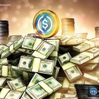 Эмитент USDC Circle привлёк $222 млн в пресейле токенов ARC при оценке в $3 млрд