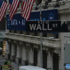Банки США усиливают давление на законопроект о стейблкоинах перед голосованием в Сенате
