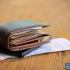 Corpay использует BVNK для интеграции стабилкоин-кошельков в корпоративные платежи