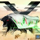XRP подает бычьи сигналы для «полномасштабного ралли» до $2