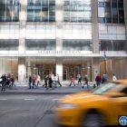 Ripple привлек $200 млн от Neuberger Berman для расширения платформы Ripple Prime