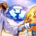 Crypto.com получила лицензию ОАЭ для оплаты госуслуг Дубая в криптовалюте