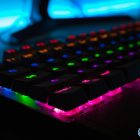 Ronin переходит на Ethereum Layer 2: усиление безопасности и масштабируемости