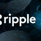 Ripple привлек $200 млн на развитие институционального криптоброкера