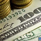Биткоин-фонды привлекли $700 млн: институционалы делают ставки