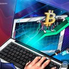 Bitcoin funding rates turn positive: Is a BTC rally to $85K next?