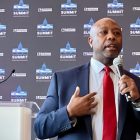 Сенат США опубликовал текст законопроекта Clarity Act о структуре крипторынка