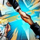 Ripple получает $200 млн кредитной линии для расширения институционального брокерского обслуживания