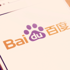 AI-модель Baidu ERNIE 5.1 обходит топовых конкурентов с затратами на 94% ниже