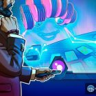 MoonPay покупает Dawn Labs и запускает AI-инструмент для рынков предсказаний