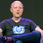 Circle делает ставку на новый блокчейн Arc: $3 млрд на токенизацию