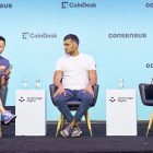 Kraken привлекает $20 млрд перед IPO: что это значит для крипторынка