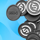 Circle наделяет ИИ-агентов возможностями USDC и запускает продажу токенов Arc на $222 млн
