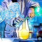 Galaxy и Sharplink запускают институциональный DeFi-фонд на $125 млн с ETH-резервом