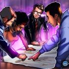 LMAX Group запускает решение для использования цифровых активов в качестве залога