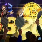 Exodus продает более 1 000 Bitcoin: убыток в Q1 вырос до $32 млн