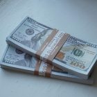 Проект инфраструктуры доходности стейблкоинов Osero привлек $13.5 млн от Sky Ecosystem