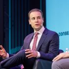CFTC ведет переговоры с главными спортивными лигами США о регулировании рынков предсказаний