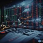 Индикатор бычьего рынка Bitcoin впервые с марта 2023 года стал зеленым