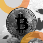Бутан продал Bitcoin на $230 млн: королевство продолжает распродажу