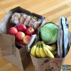 Биткоин удерживает $80,000 на фоне роста инфляции в США до трехлетнего максимума