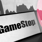 eBay отвергает предложение GameStop на $55 млрд: «Ни убедительно, ни привлекательно»