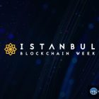 Istanbul Blockchain Week 2026: Ключевое событие криптоиндустрии в Турции