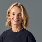 Глава маркетинга Binance покидает пост: кто займет место