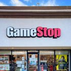 eBay отвергает предложение GameStop на $56 млрд: биткоин-экспозиция снова в центре внимания