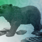 Отличается ли текущий медвежий рынок биткоина? Мнения аналитиков