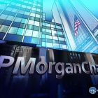 JPMorgan запускает токенизированный фонд денежного рынка для эмитентов стейблкоинов