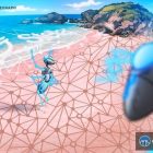 Бермуды переводят финансовые услуги на блокчейн Stellar