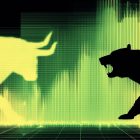 Биткоин вернулся выше $81,000 после данных по инфляции: BNB и DOGE лидируют