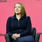 JPMorgan запускает токенизированный фонд на фоне гонки Уолл-стрит за токенизацию