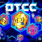 DTCC интегрирует Chainlink для круглосуточного управления залогом