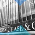 JPMorgan запускает токенизированный фонд денежного рынка на Ethereum