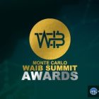 WAIB Summit Monaco 2026: главное событие для криптовалют и AI в Монако