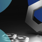 DTCC и Chainlink внедряют круглосуточное управление залогом на блокчейне