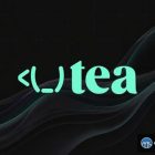 Tea Protocol запускает мейннет 4 июня и TGE на Aerodrome для защиты open-source в эпоху ИИ