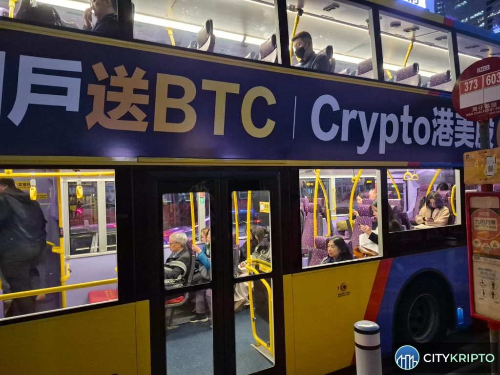 График роста удержания Bitcoin долгосрочными инвесторами