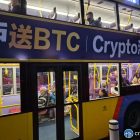 Держатели Bitcoin с долгосрочной уверенностью выросли на 300%