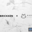 Brickken и Magma запускают NAV Oracle для токенизированной недвижимости