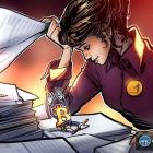 Metaplanet Q1 прибыль выросла, но потери Bitcoin ударили по итогам