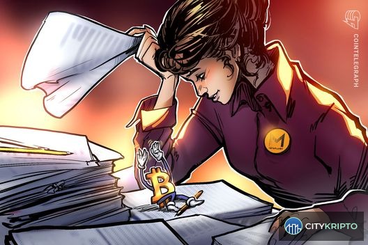 График цены Bitcoin и логотип Metaplanet на фоне финансовых показателей