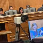 Поправки к Clarity Act перепишут ключевые части криптобилля, но их будущее под вопросом
