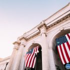 Сенат США должен принять закон о криптовалютах: мнение эксперта