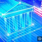 Moody's: Банки США готовятся к ускоренному переходу к цифровым финансам