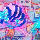 ИИ Claude помог восстановить 5 Bitcoin по старой seed-фразе